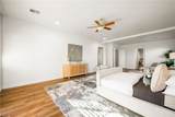 3757 Brittany Nicole Court - Photo 37