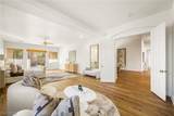 3757 Brittany Nicole Court - Photo 38