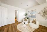 3757 Brittany Nicole Court - Photo 39