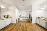 3757 Brittany Nicole Court - Photo 40