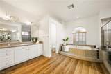 3757 Brittany Nicole Court - Photo 42