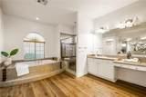 3757 Brittany Nicole Court - Photo 43