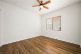 3757 Brittany Nicole Court - Photo 46