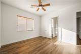 3757 Brittany Nicole Court - Photo 47