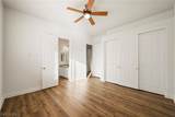 3757 Brittany Nicole Court - Photo 48
