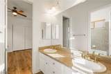 3757 Brittany Nicole Court - Photo 49