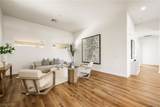 3757 Brittany Nicole Court - Photo 5