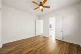 3757 Brittany Nicole Court - Photo 51