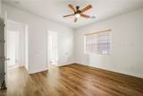 3757 Brittany Nicole Court - Photo 52