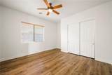 3757 Brittany Nicole Court - Photo 53
