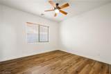 3757 Brittany Nicole Court - Photo 55