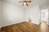 3757 Brittany Nicole Court - Photo 56