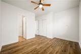3757 Brittany Nicole Court - Photo 57