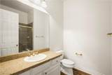 3757 Brittany Nicole Court - Photo 58