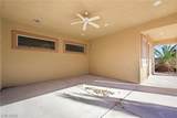 3757 Brittany Nicole Court - Photo 59