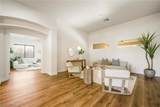 3757 Brittany Nicole Court - Photo 6