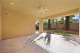 3757 Brittany Nicole Court - Photo 60