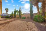3757 Brittany Nicole Court - Photo 61