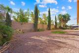 3757 Brittany Nicole Court - Photo 62
