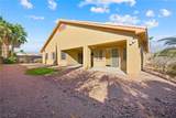 3757 Brittany Nicole Court - Photo 63