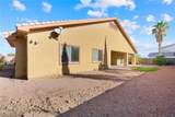 3757 Brittany Nicole Court - Photo 64