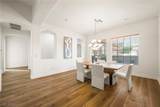 3757 Brittany Nicole Court - Photo 7