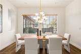 3757 Brittany Nicole Court - Photo 8