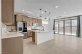 1305 Azure Jay Avenue - Photo 10