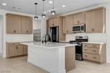 1305 Azure Jay Avenue - Photo 11