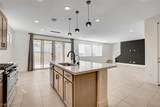 1305 Azure Jay Avenue - Photo 12