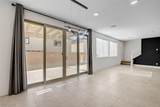 1305 Azure Jay Avenue - Photo 13