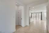 1305 Azure Jay Avenue - Photo 14