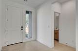 1305 Azure Jay Avenue - Photo 15