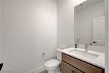 1305 Azure Jay Avenue - Photo 16