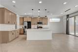 1305 Azure Jay Avenue - Photo 17