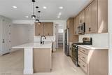 1305 Azure Jay Avenue - Photo 18