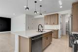 1305 Azure Jay Avenue - Photo 19