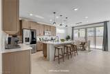 1305 Azure Jay Avenue - Photo 2