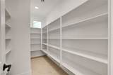 1305 Azure Jay Avenue - Photo 20