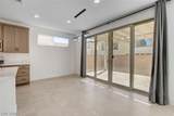 1305 Azure Jay Avenue - Photo 21