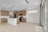 1305 Azure Jay Avenue - Photo 22
