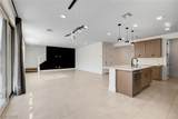 1305 Azure Jay Avenue - Photo 23