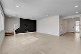 1305 Azure Jay Avenue - Photo 24