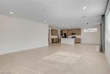 1305 Azure Jay Avenue - Photo 25