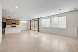 1305 Azure Jay Avenue - Photo 26