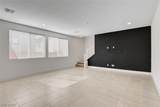 1305 Azure Jay Avenue - Photo 27
