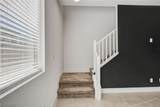 1305 Azure Jay Avenue - Photo 28