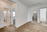 1305 Azure Jay Avenue - Photo 29