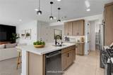 1305 Azure Jay Avenue - Photo 3
