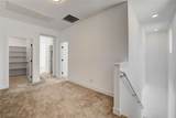 1305 Azure Jay Avenue - Photo 30
